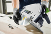 FESTOOL Zestaw tarcz pilarskich KSB-SORT/3 W/L/A 160x1,8
