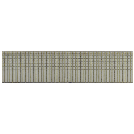 Gwoździe szpilki 16GA 19mm do gwoździarki DBN600 2000szt. Makita F-33906