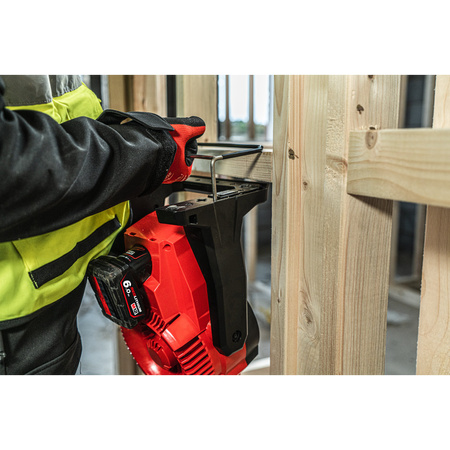Wentylator M12 AF-0 Milwaukee 4933478228
