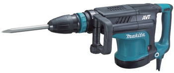 Młot udarowy 1510W Makita HM1213C