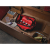 Ładowarka 4-portowa M12 M12C4 Milwaukee 4932430554