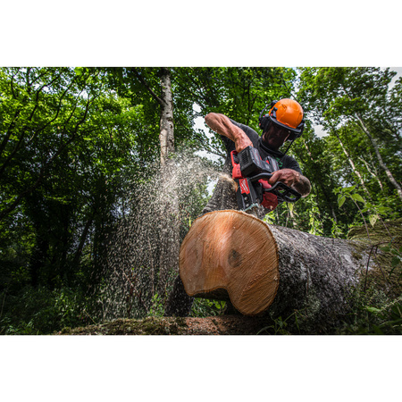 Piła łańcuchowa 50cm 36V M18 F2CHS50-0 Milwaukee 4933480120