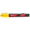 Marker olejowy żółty Milwaukee 48223721