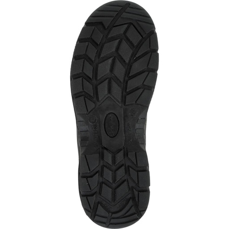 Półbuty Lahti Pro rozm. 43