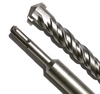 Wiertło udarowe SDS-Max 4 ostrzowe Ø 45mm HiKOKI (754349)