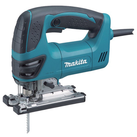 Wyrzynarka elektroniczna 720W Makita 4350CTJ