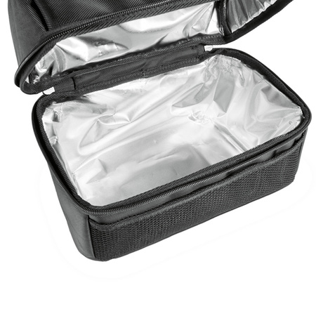 Torba śniadaniowa Makita E-15584