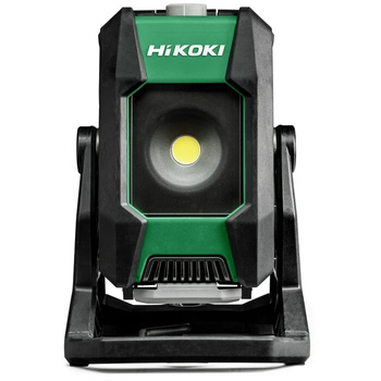 Lampa akumulatorowa LED 18V-36V HiKOKI UB18DB W4Z