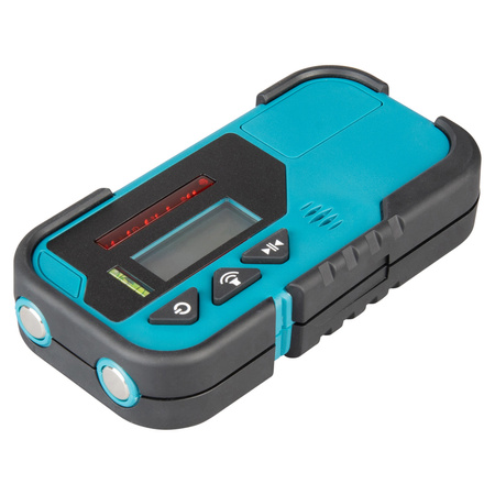 Odbiornik linii laserowej LR150 dla SKR200 Makita LE00796587