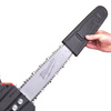Piła łańcuchowa akumulatorowa 18V Milwaukee M18FCHSC-0 (4933471441)