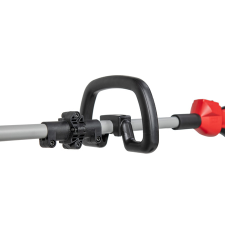 Podkaszarka akumulatorowa M18 BLLT-0 Milwaukee 4933472218