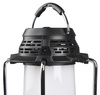 Radio z lampą 18V Makita DMR055