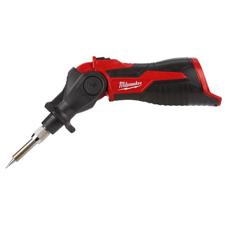 Lutownica akumulatorowa 12V Milwaukee M12SI-0 4933459760