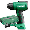 Opalarka HiKOKI RH18DA W2