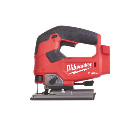 Wyrzynarka z rękojeścią D M18FJS-0X Milwaukee 4933464726