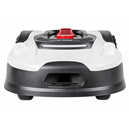 Kosiarka Robot koszący Cedrus C-MOW-L16