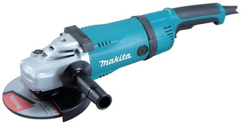 Szlifierka kątowa 2400W Makita GA7030R