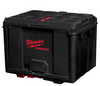 Szafka skrzynia PACKOUT Milwaukee 4932480623