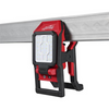 Lampa akumulatorowa M18PAL2-0 Milwaukee 4933493547