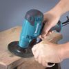 Szlifierko-polerka Makita GV5010