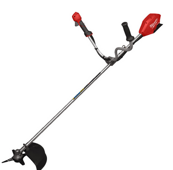 Podkaszarka akumulatorowa M18 FBCU-0 MILWAUKEE 4933492297