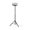 Lampa budowlana Lena Lighting TOWER LITE LED