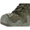 Obuwie robocze trekkingowe Lahti Pro L3012742 zielone, rozmiar 42
