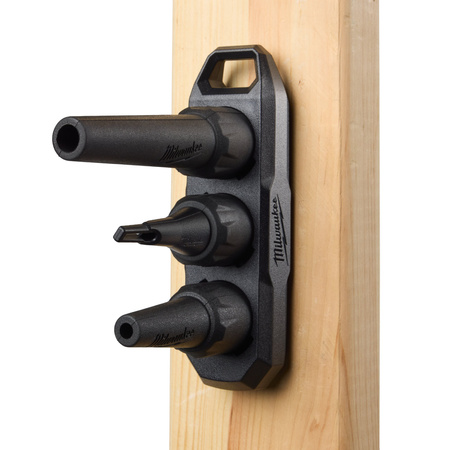 Dmuchawa bezszczotkowa o wysokiej prędkości M18 BLHSB-0 Milwaukee 4933500533