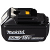Akumulator 18V Makita 3.0Ah (BL1830B)