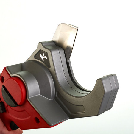 Obcinak akumulatorowy do rur PEX 12V Milwaukee C12PPC-0 4933416550