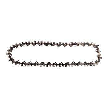 Łańcuch od pilarki 203x1.1 do M18 FHS20 Milwaukee 4932480176