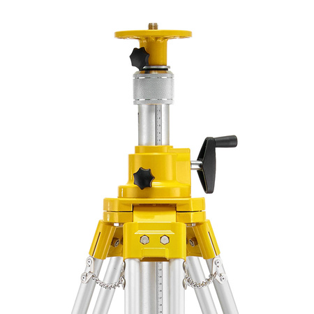 Statyw aluminiowy Nivel System SJJ32