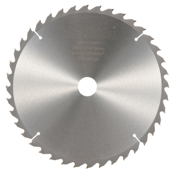 Tarcza do drewna Economy 260x30mm Makita D-74077