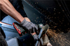 Akumulatorowa szlifierka kątowa Metabo CC 18 LTX BL (600349840)