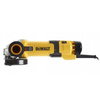Szlifierka kątowa 125mm 1500W DeWALT DWE4257
