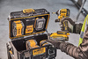Walizka / ładowarka ToughSystem 2.0 DeWalt DWST83471