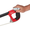 Ręczna piła do metalu 300mm Milwaukee 48220050
