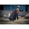 Skrzynia narzędziowa Packout 1 Milwaukee 4932464078 