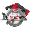 Kompaktowa piła tarczowa M18 FUEL™ M18 FCS552-0X Milwaukee 4933493588
