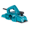 Strug do drewna 840W Makita 1911B