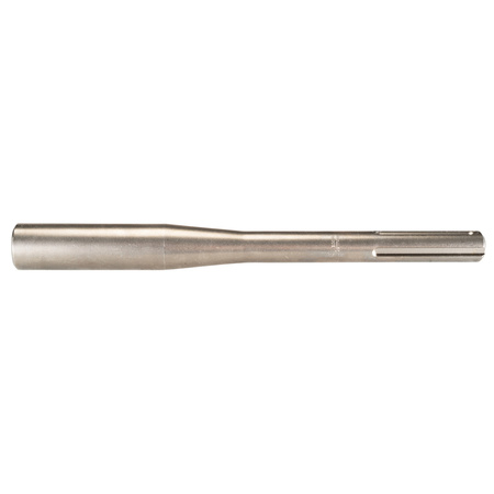 Wbijak13,3mm z uchwytem SDS-Max Makita E-13029
