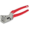 Obcinak do rur z tworzyw sztucznych do 25mm Milwaukee 4932479407