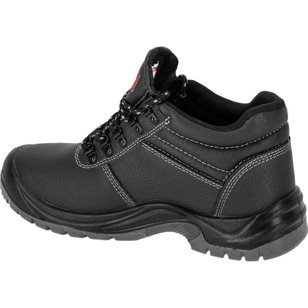 Buty robocze z noskiem Lahti Pro rozm. 47