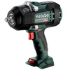 Zakrętak udarowy akumulatorowy Metabo SSW 18 LTX 1450 BL (602401850)