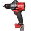 Wiertarko-wkrętarka udarowa akumulatorowa M18 FPD3-0 18V 158Nm Milwaukee 4933498060