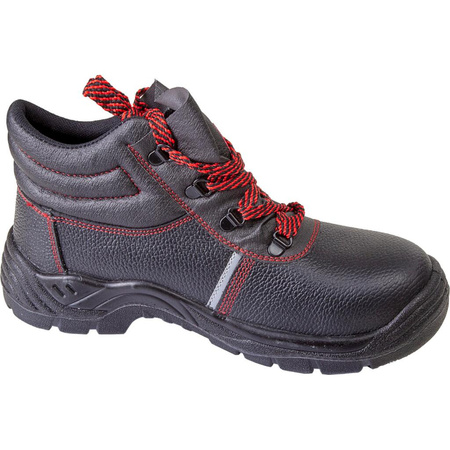 Buty robocze Lahti Pro rozm. 45 LAHTI PRO