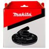 Osłona do szlifowania betonu szlifierką 180 mm Makita 195385-8