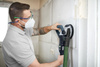 FESTOOL Tarcza diamentowa DIA PAINT-D130