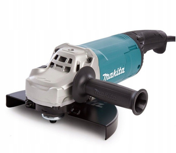 Szlifierka kątowa 2200W Makita GA9061R