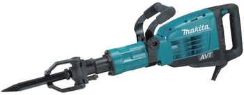 Młot wyburzeniowy 1510W Makita HM1317CB